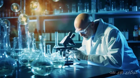 Royalty Pharma: آیا محافظت از سمت پایین می‌تواند شکست فاز ۳ Pelacarsen را جبران کند؟