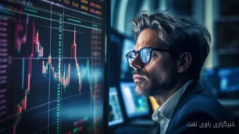 Tamboran، نخستین گاز Beetaloo را به فروش رساند: آیا می‌تواند تقاضای Take-or-Pay را پشتیبانی کند؟