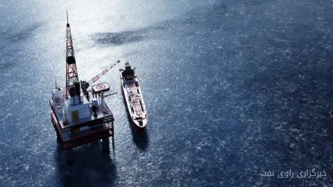 Oil Spill Response Limited Launches New Subsea Well Control System