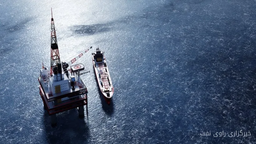 Oil Spill Response Limited سیستم کنترل چاه زیرآب جدیدی را راهاندازی کرد