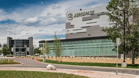 GE Aerospace با خرید 12 میلیارد دلاری، سهام خود را به اوج می‌برد