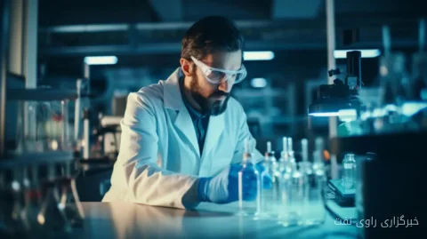 سرمایه‌گذاری جنجالی Alphyn Capital در AnaptysBio: آینده‌ای پر از خطر یا امید؟