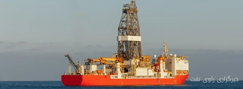 Navitas Petroleum مدیریت میدان 1 CBK در حوزه اورنج آفریقای جنوبی را بر عهده گرفت