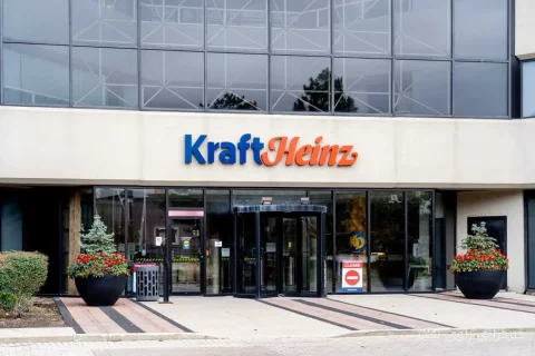 آیا سهام Kraft Heinz در برابر بخش مصرف‌کننده دفاعی ضعیف عمل می‌کند؟