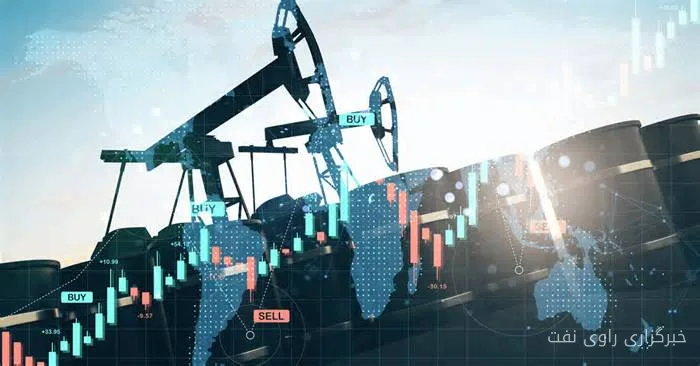 EIA توقع انخفاض حاد في سوق النفط في 2026 وزيادة العرض في 2027