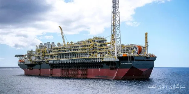 Shape Digital Implements Artificial Intelligence Technology in 10 MODEC FPSOs in Brazil