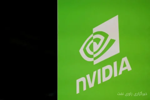 Nvidia به دنبال گسترش عظیم ظرفیت دیتاسنترها در استرالیا برای پاسخ به تقاضای AI
