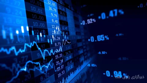 نفت خام از مرز ۱۰۰ دلار عبور کرد؛ اپل با آیفون تاشو به میدان آمد