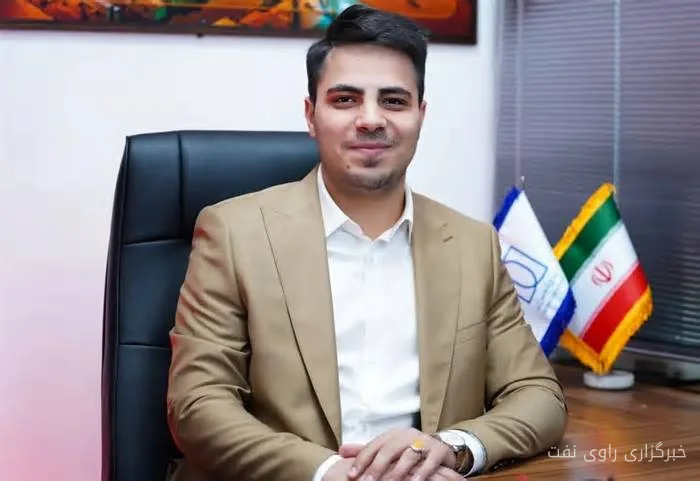 سرمایه‌گذاری هوشمند در پتروشیمی با تمرکز بر مزیت‌های رقابتی