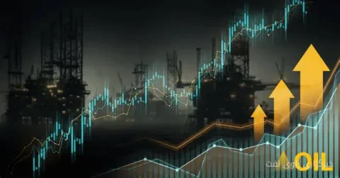 TotalEnergies برنامه‌ریزی برای رشد تولید سالانه 3 درصدی دارد