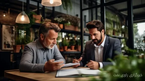 عقب‌نشینی غیرمنتظره سهام Kinsale Capital Group در بازار