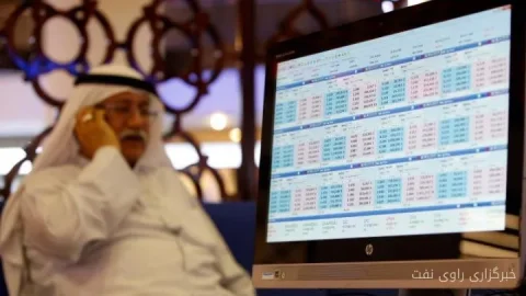 اقدامات استاندارد چارترد بر بازار نفت و تأثیرات آن