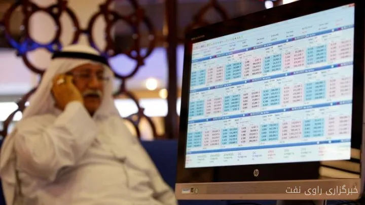 اقدامات استاندارد چارترد بر بازار نفت و تأثیرات آن