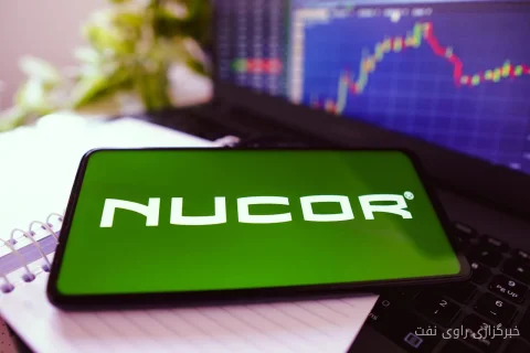 عملکرد سهام Nucor در برابر رقبا: برنده یا بازنده؟