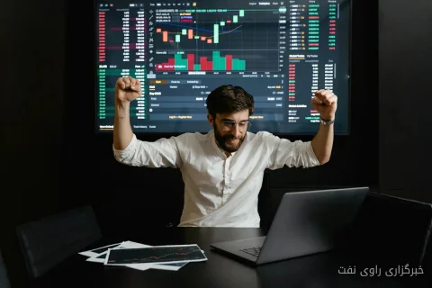 Skyworks با 9.8% رشد، به ادغام 22 میلیارد دلاری Qorvo نزدیک می‌شود