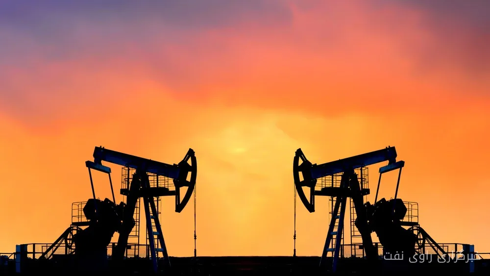 Kazakhstan's Oil Production Decrease to 61.7 Million Tons in 2026