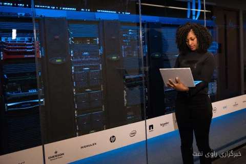 آیندهٔ درخشان NetApp با استراتژی جدید و درآمدهای رکوردشکن