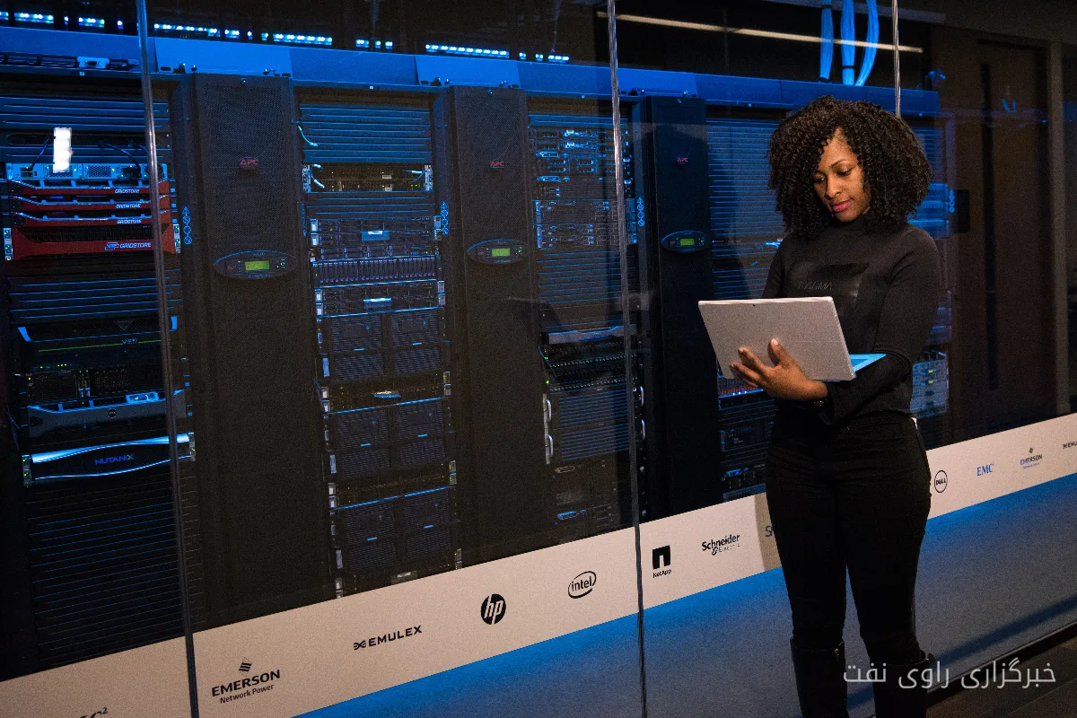 آیندهٔ درخشان NetApp با استراتژی جدید و درآمدهای رکوردشکن
