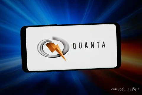 آیا سهام Quanta Services از S&P 500 پیشی گرفته است؟