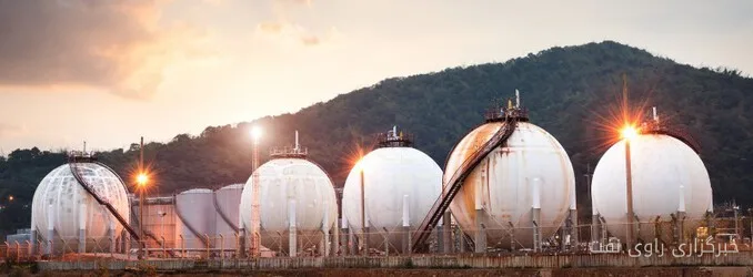 Wood erhält 200-Millionen-Dollar-Bauvertrag von ExxonMobil PNG