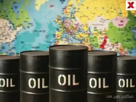 افزایش قیمت نفت خام به 105 دلار: آیا قیمت بنزین و گاز در هند بالا می‌رود؟