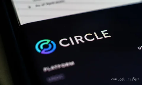 Circle با خرید Tazapay، دنیای پرداخت‌ها را متحول می‌کند