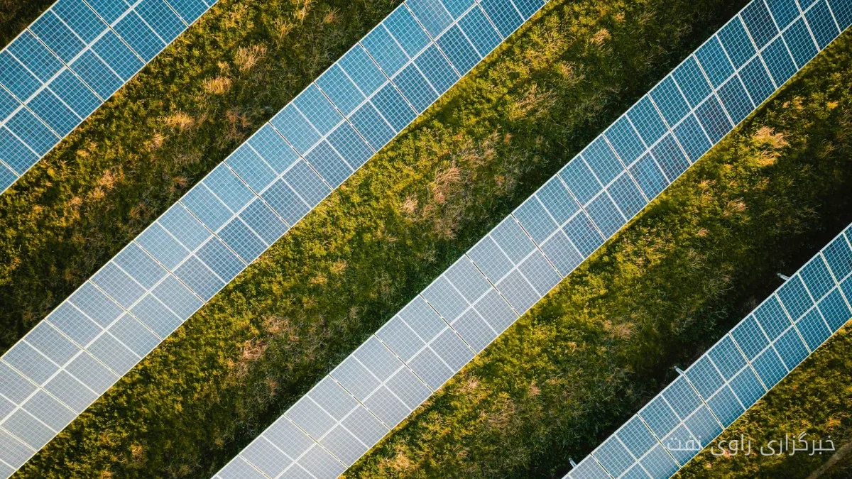 Enerparc AG أكبر مشغل مستقل لمحطات الطاقة الشمسية في أوروبا أعلن إفلاسه