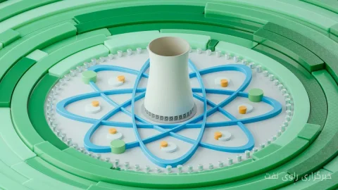 IAEA to Triple Nuclear Power Generation Capacity by 2060