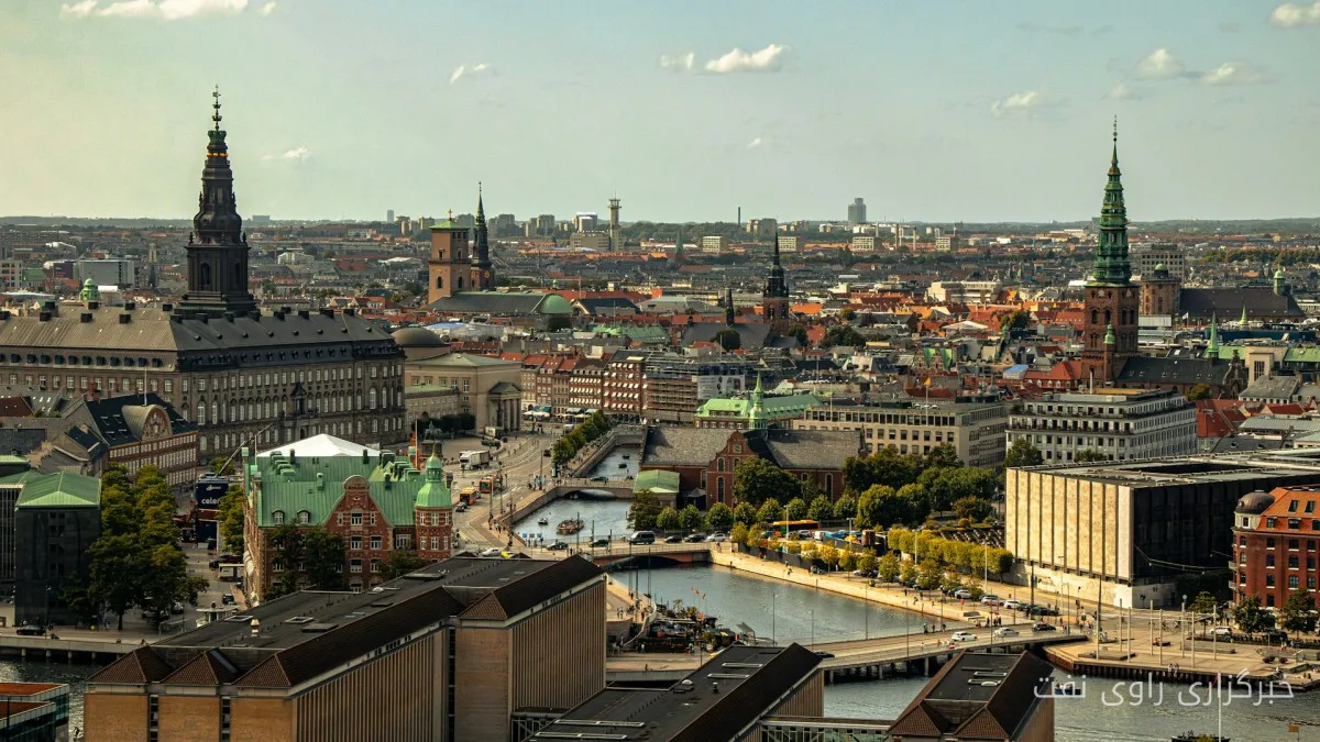 INEOS Opens Complete Carbon Storage Field in Denmark
