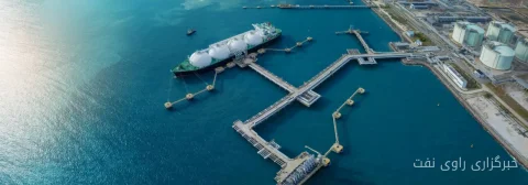 The CCUS Market in Asia and the Pacific Will Reach $255 Billion by 2035