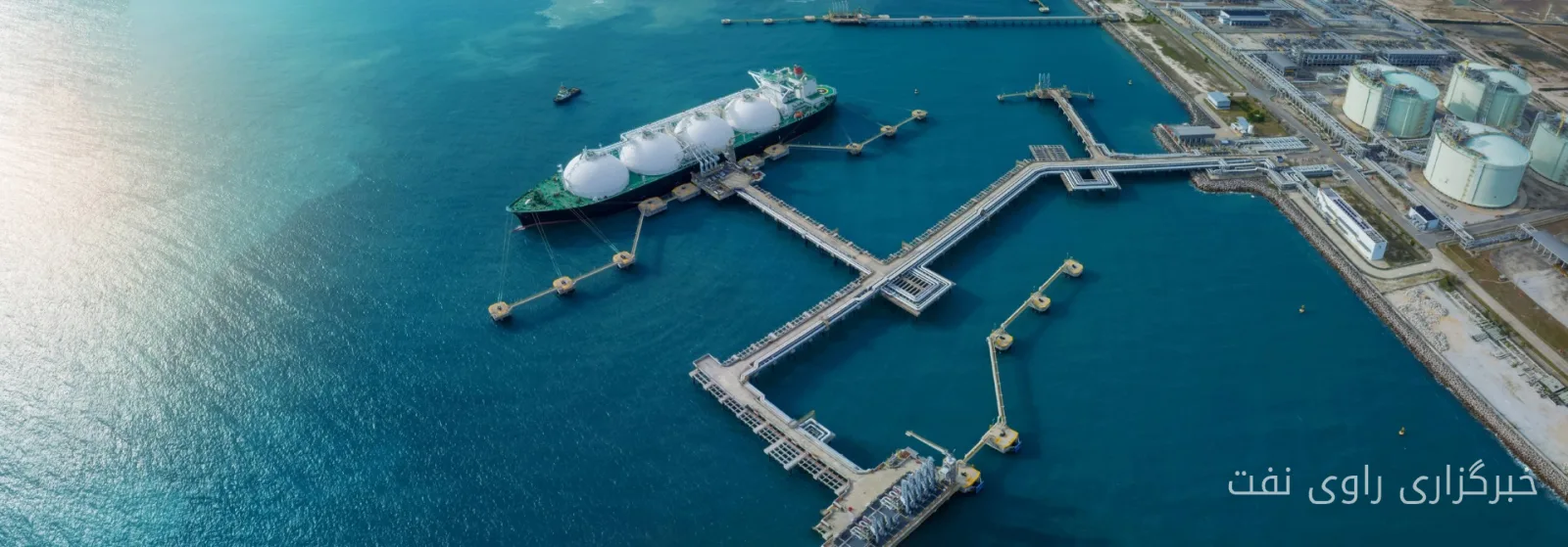 The CCUS Market in Asia and the Pacific Will Reach $255 Billion by 2035