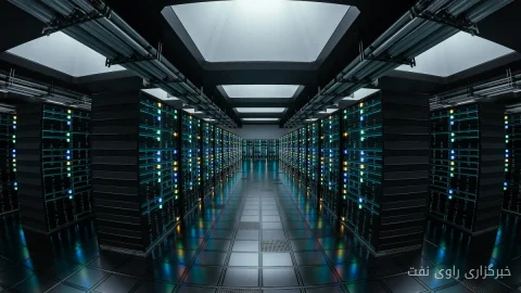 Increasing War Risks for Data Center Operators