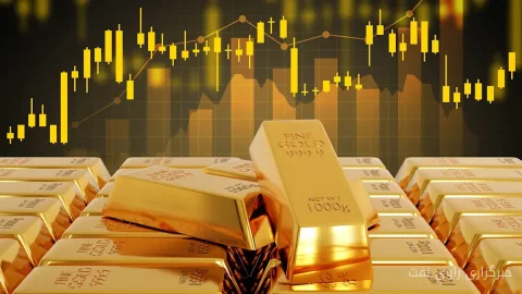 آیا طلا واقعاً سپر حفاظتی در برابر تورم است؟