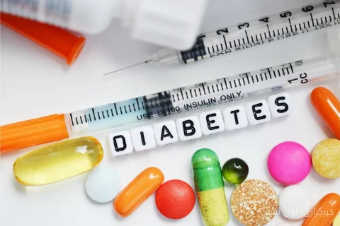 The Entry of Iranian Insulin into the Market in December 2026