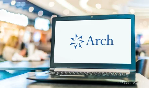 آیا سهام Arch Capital Group از S&P 500 عقب‌مانده است؟