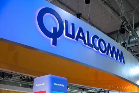 معاملهٔ Qualcomm با AWS: هدف قرار دادن Nvidia با یادداشت‌های ظریف