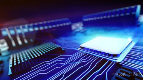 آمازون سفارشات GPU انویدیا را به 3 میلیون چیپ افزایش می‌دهد