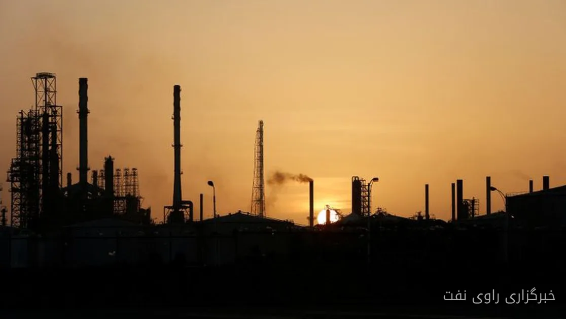 Continental Signs Oil Agreement with PDVSA in Venezuela