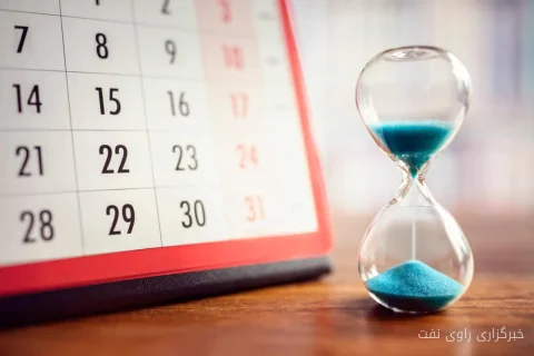 قبل از جلسه فدرال، ۳ ETF پرداخت ماهانه را بخرید!