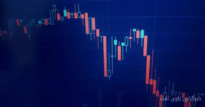 Decrease in Brent and West Texas Oil Prices Due to Improved Saudi Supply Forecast