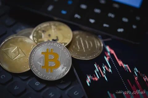 موج ETFهای کریپتو در 2026: بیت‌کوین، اتریوم و آلت‌کوین‌ها در کانون توجه