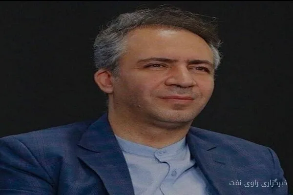 افزایش نرخ بهره فدرال رزرو و پیامدهای آن برای اقتصاد ایران