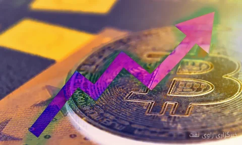 فشار فروش بیت‌کوین به پایین‌ترین سطح تاریخی رسید!