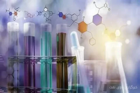 پیشرفت بزرگ: دو کاتالیست راهبردی به صنعت پتروشیمی وارد می‌شوند