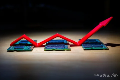SanDisk و قیمت شگفت‌انگیز ۱,۷۴۰ دلار: پدیده‌ای در دنیای تکنولوژی