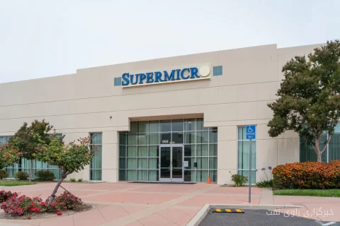 چرا باید سهام Super Micro را بخریم؟ دو دلیل قانع‌کننده و یک نکته احتیاطی