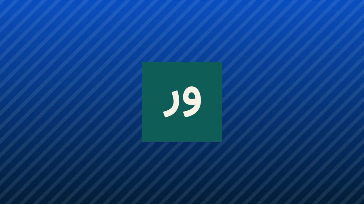BGN and IINO Lines Strengthen Their Strategic Cooperation in LPG Transportation