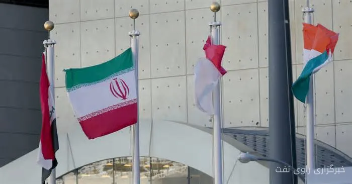 ایران بر درخواستهای خود برای بازگشایی تنگه هرمز تأکید دارد