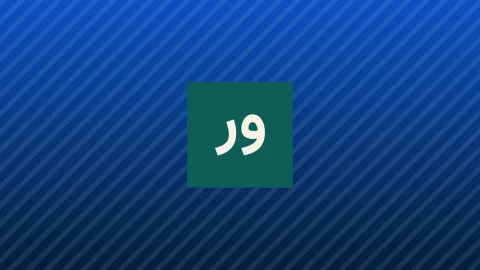 برنده پنهان در دفاع موشکی و فضا: LightPath (LPTH) چه رازهایی در چنته دارد؟
