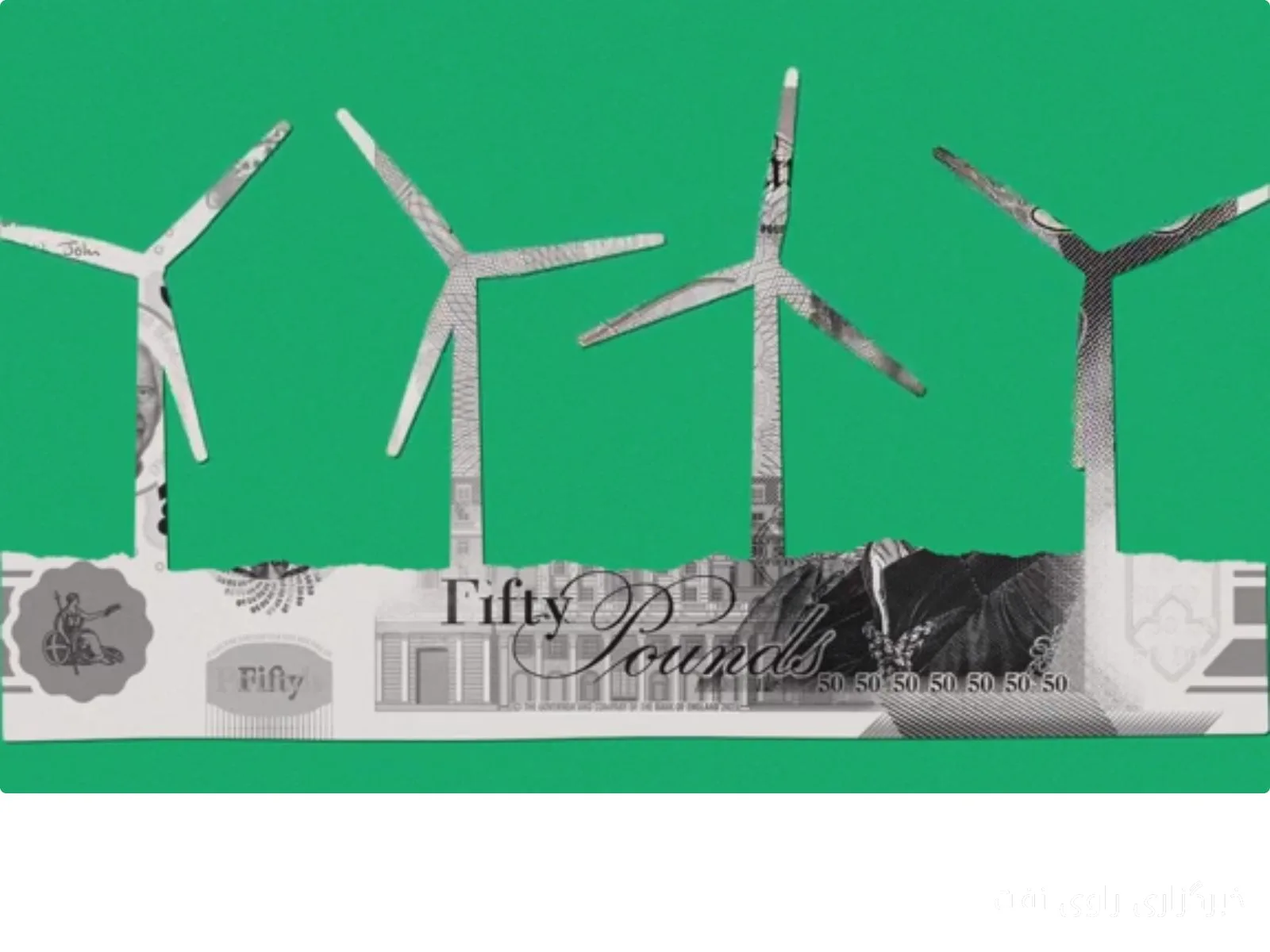 The Energy Industry Civil War Over the Zero Carbon Network Upgrade